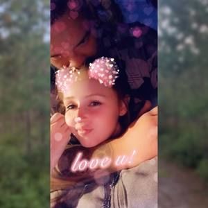 Meet your Posher, Cameron